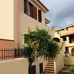 Domo Mea Apartment Villasimius
