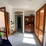 Apartment Domo Mea