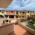 Apartment Domo Mea