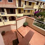 Apartment Domo Mea Villasimius