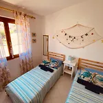 Domo Mea Apartment Villasimius