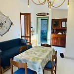 Domo Mea Apartment Villasimius