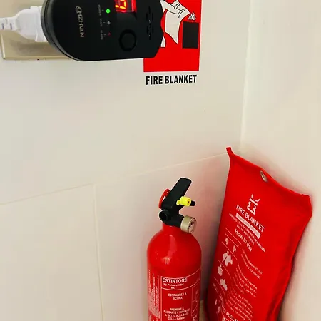 Apartment Domo Mea Villasimius