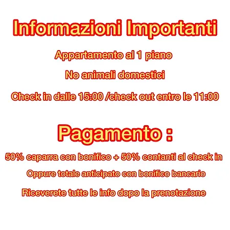 Domo Mea Villasimius