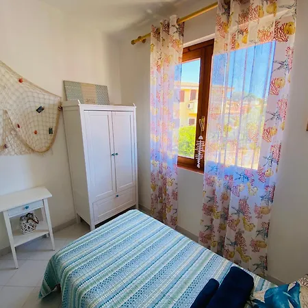 Domo Mea Appartement
