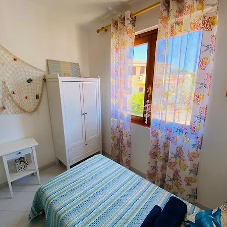 Domo Mea Appartement