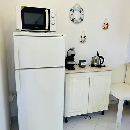 Domo Mea Villasimius