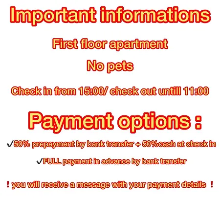 Domo Mea * Villasimius