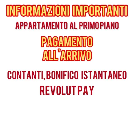 Appartement Domo Mea *