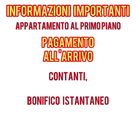 Domo Mea Villasimius